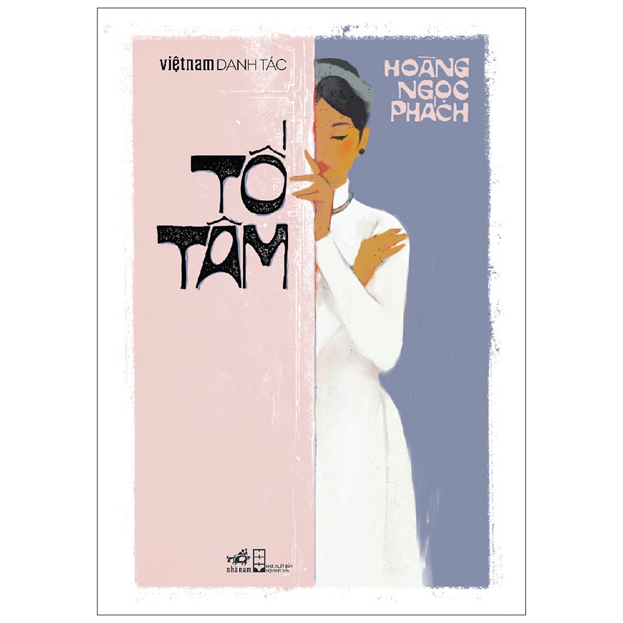sách - Việt Nam danh tác - mã lẻ