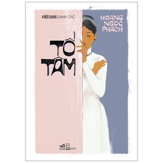 sách - Việt Nam danh tác - mã lẻ