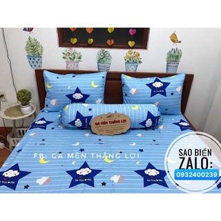 Drap thắng lợi