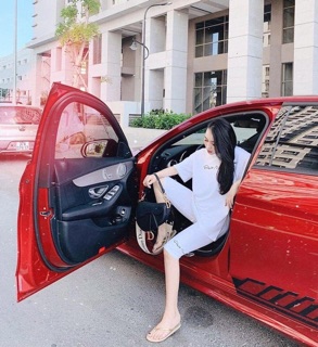 BỘ CHỮ THÊU THỤNG LỬNG SIÊU HOT