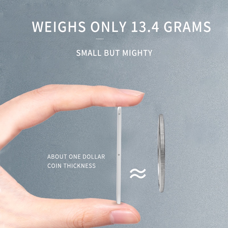 (Hàng Có Sẵn) Giá Đỡ Điện Thoại Có Thể Điều Chỉnh Kích Cỡ