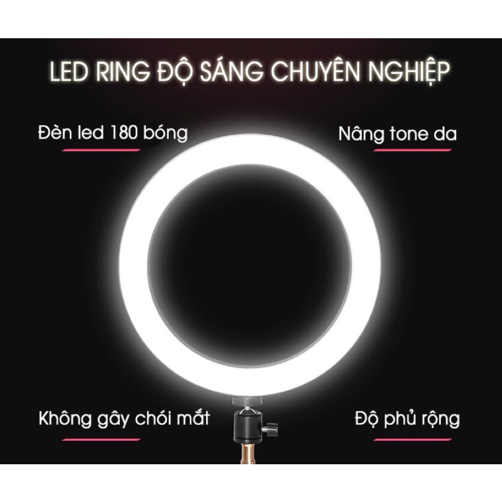 Đèn Livestream, Đèn Chụp Ảnh, Hỗ Trợ Ánh Sáng Video, Hình Ảnh Sản Phẩm, Đèn Quay TIKTOK, 3 Chế Độ Đèn, Sử Dụng Đầu USB,,