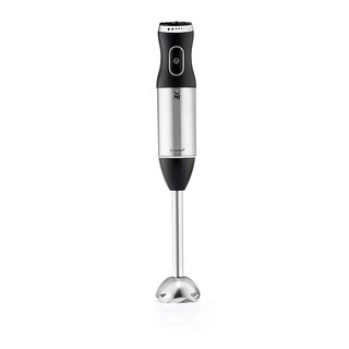 Máy xay cầm tay đa năng WMF KULT X, Máy xay mini công suất 600W [NHẬP ĐỨC]