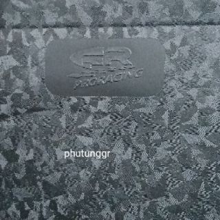 RỔ APPI GẮN XE WINNER X