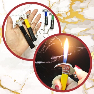 𝙃𝙤̣̂𝙥 𝙌𝙪𝙚̣𝙩 𝘽𝙖̣̂𝙩 𝙇𝙪̛̉𝙖 HÌNH BÚA (Xài-G-a)
