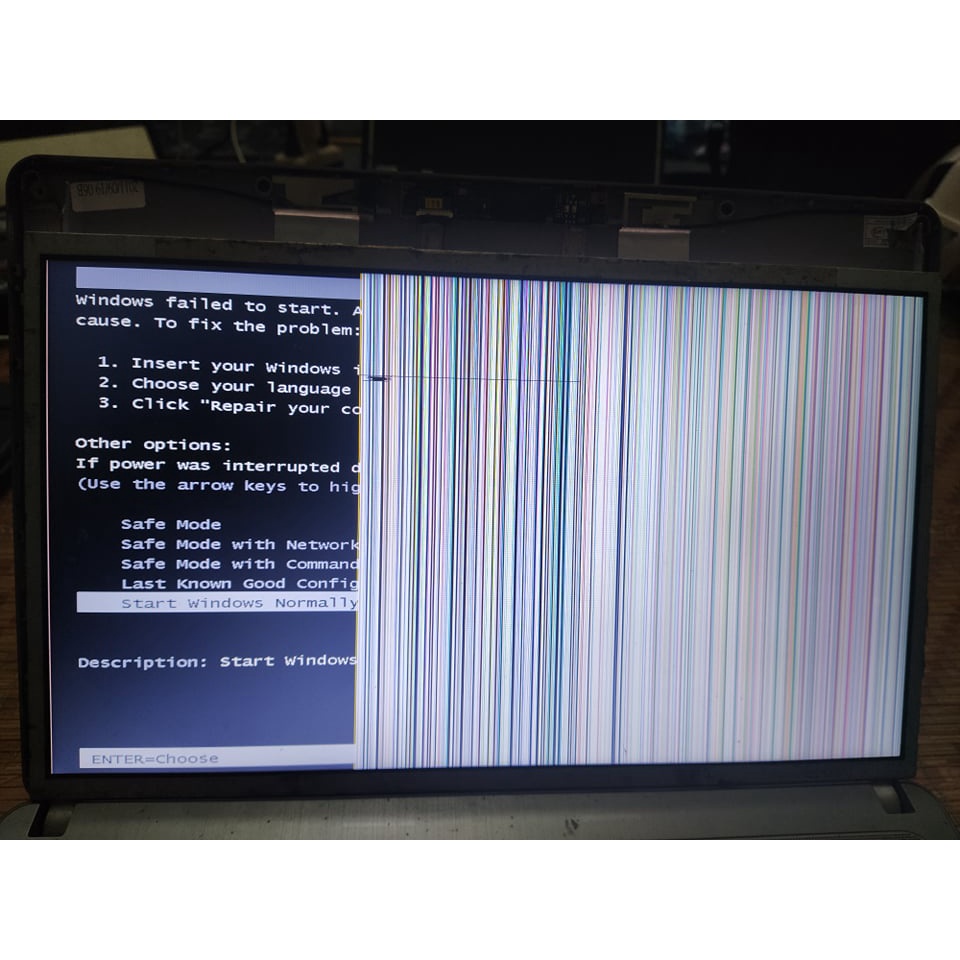 Màn hình laptop 14 inch dày 40 pin dùng Cho laptop Dell, HP, Asus, Samsung, Sony, Acer Lenovo, Toshiba.