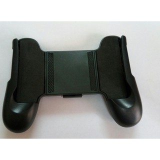Tay cầm game chơi game liên quân