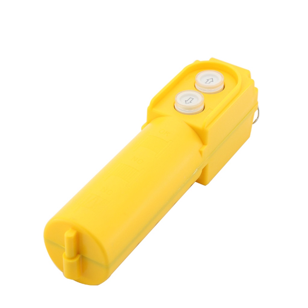 Công Tắc Tời Điện ABG PA200-800 Tay Cầm Điều Khiển Nâng Hạ Máy Móc Chuyên Dụng