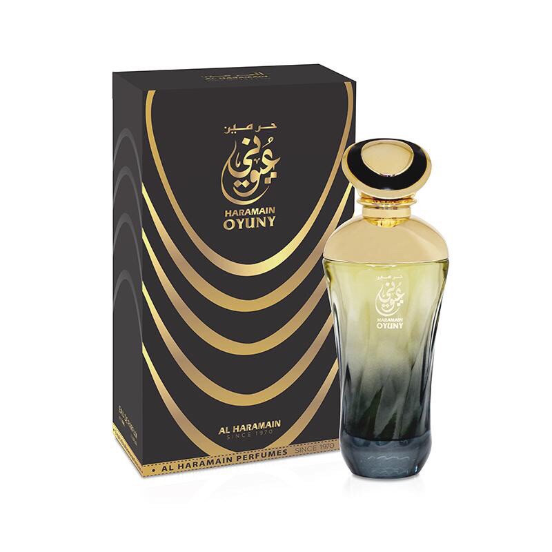 NƯỚC HOA OYUNY 100ml nội địa Dubai | BigBuy360 - bigbuy360.vn