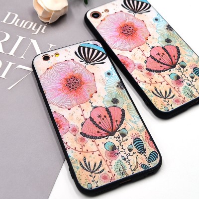 Ốp lưng Iphone 7Plus/ 8Plus