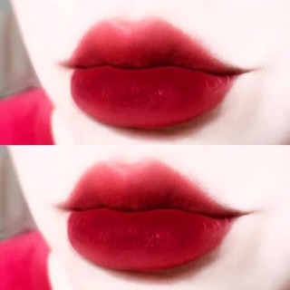 SON KEM DẠNG BẤM I'M MEME TIC TOC TINT LIP