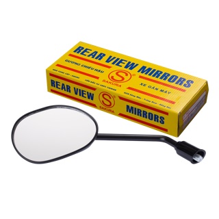 Gương chiếu hậu Wave RS Sakura