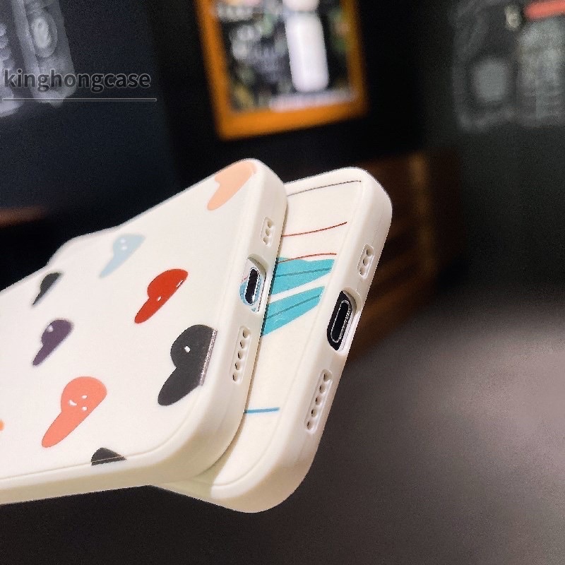 Ốp lưng in hình nhiều gấu 5s/6/6plus/6s/6splus/7/7plus/8/8plus/x/xr/xs/11/12/pro/promax/13promax