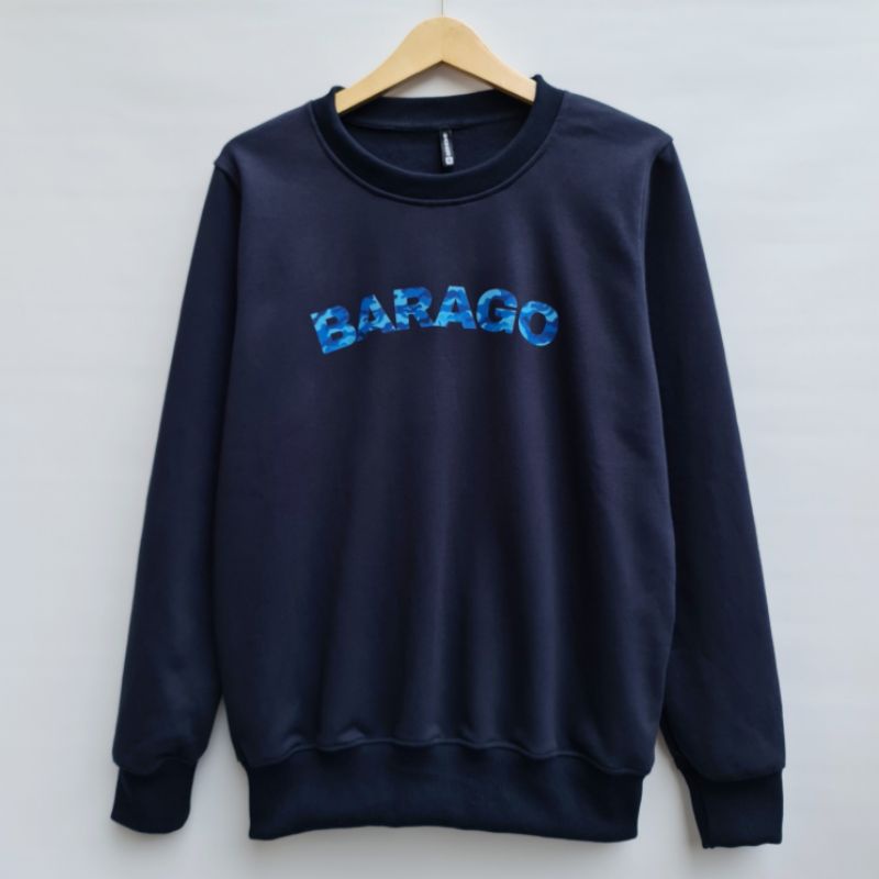 Áo khoác cổ thuyền họa tiết rằn ri | BigBuy360 - bigbuy360.vn