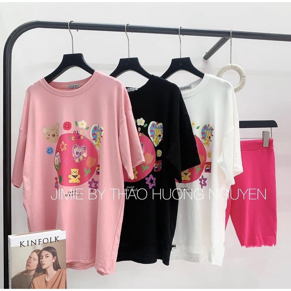 ĐỒ BỘ LỬNG,ĐỒ BỘ NGỐ LỬNG MẶC NHÀ,ĐỒ BỘ THUN MẶC NHÀ,ĐỒ NGỦ NỮ,ĐỒ NGỦ MẶC NHÀ, ĐỒ BỘ NGỦ GẤU NGỐ,ĐỒ BỘ HAI DÂY NGẮN
