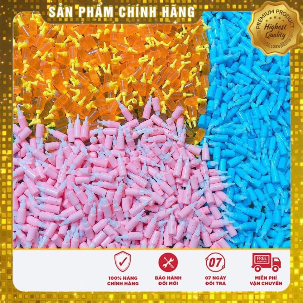Serum Collagen Kích Trắng Mix Kem Body - Serum Khử Thâm - Vitamin Kich Trắng Cấp Tốc-Chai 10ml