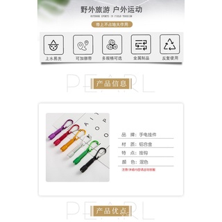 Đèn Pin Led Mini Siêu Sáng Chất Lượng Cao