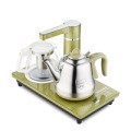 slide