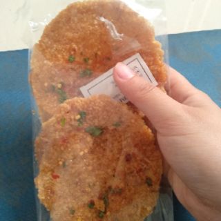 💥💥💥CƠM CHÁY BAO NGON ĐÂY Ạ😋😋😋😋