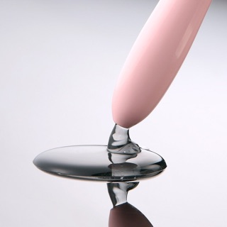 [CHÍNH HÃNG] Gel đặt phụ khoa Inner