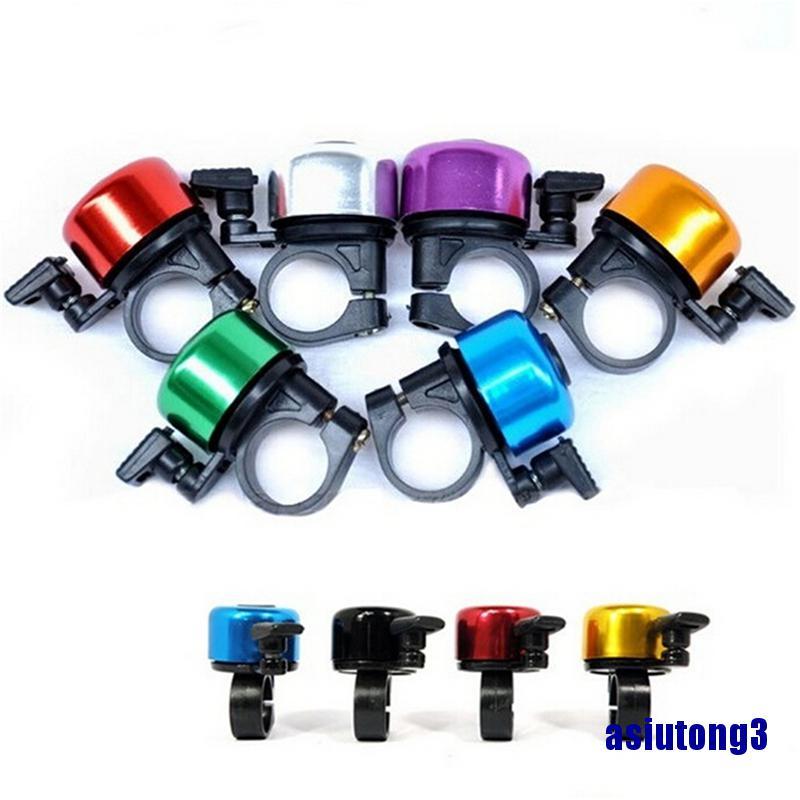 Còi Xe Đạp / Xe Đạp Thể Thao Asiu