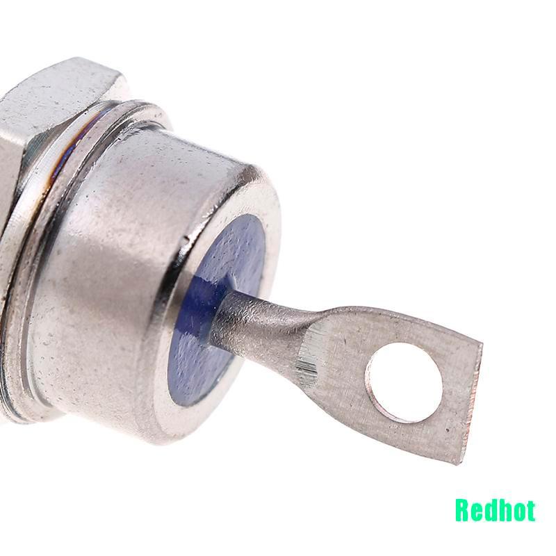 Phụ Kiện Tiết Kiệm Điện Chất Lượng Cao 1X70Hr120 70a / 1200v