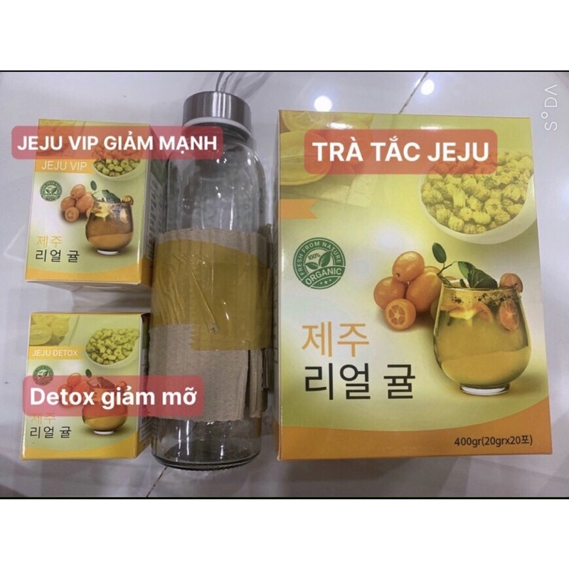 CHAI THUỶ TINH 500ml