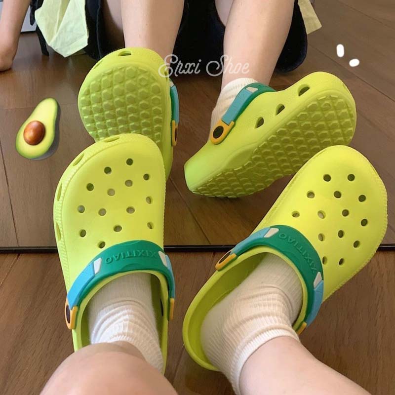 Oeteo Giày Lười Phong Cách Cổ Điển Trẻ Trung Dành Cho Cả Nam Và Nữ