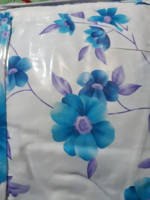 Bộ Drap Thắng Lợi Cotton cao cấp siêu mát
