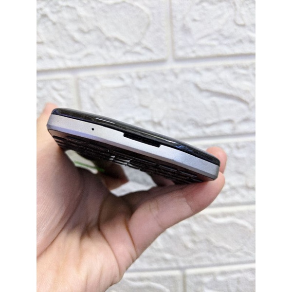 Blackberry 9983 main zin