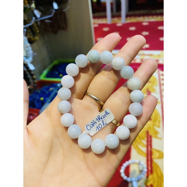 [PBMC]Vòng tay đá 220(MC00483)