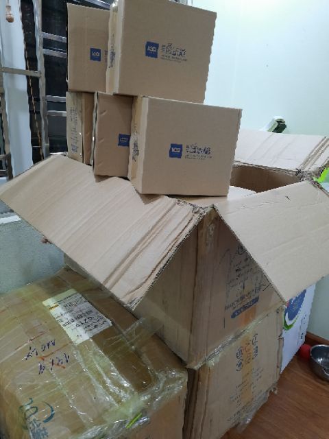 Loa Loci P50/máy Mp3/Đài FM học tiếng Anh hiệu quả