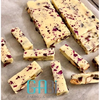 Nụ hoa hồng khô 50-100g