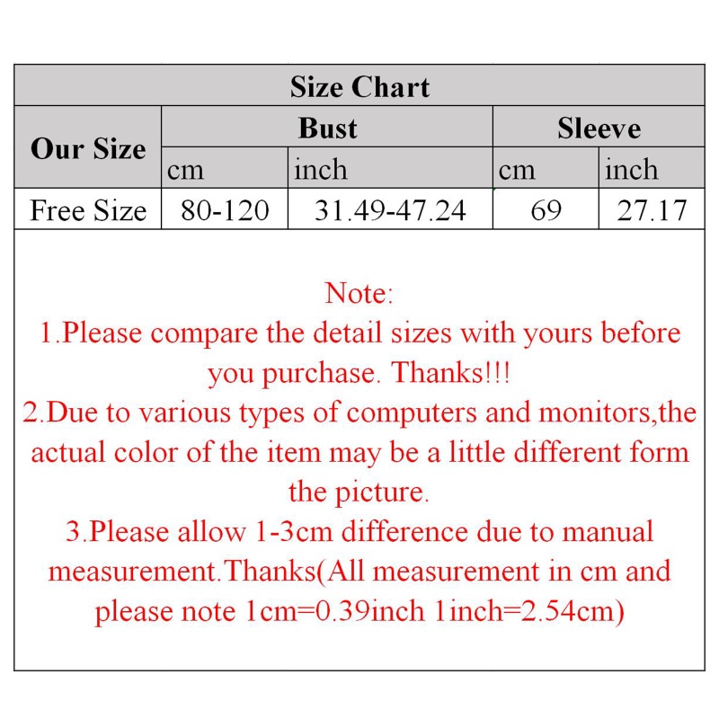 Áo sweater croptop thiết kế cắt xén dệt kim tay dài phồng cổ lọ màu trơn quyến rũ cho nữ