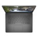 Laptop Dell Vostro 3400 70253900 (I5 1135G7/8Gb/256Gb SSD/ 14.0" FHD/VGA ON/ Win10/Black) | BigBuy360 - bigbuy360.vn