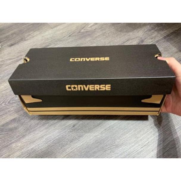 HỘP GIÀY THỂ THAO SNEAKER NAM NỮ CAO CẤP CÁC LOẠI