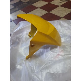 Dè winner ( trước)