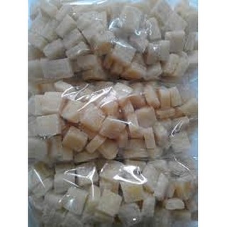 ĐƯỜNG PHỔI QUẢNG NGÃI