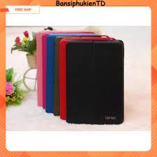 Bao da samsung Tab Tab A 10.1in(T510-T515) - Tab E 9.6 in( SM T561/T560) - Tab A 10.5 in 2019 (T595/t590)