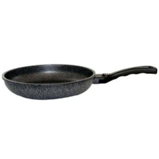 Chảo chống dính Korea King KFP-30F 30cm