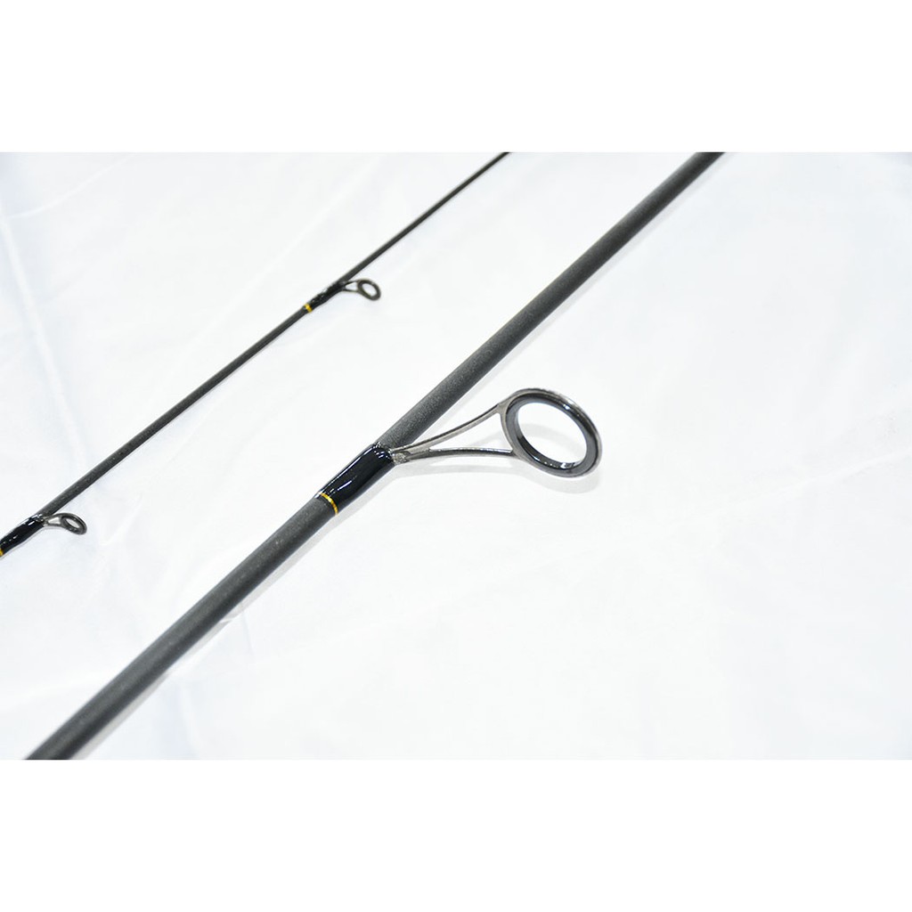 Cần câu cá MIFINE AGTLITY SPINNING