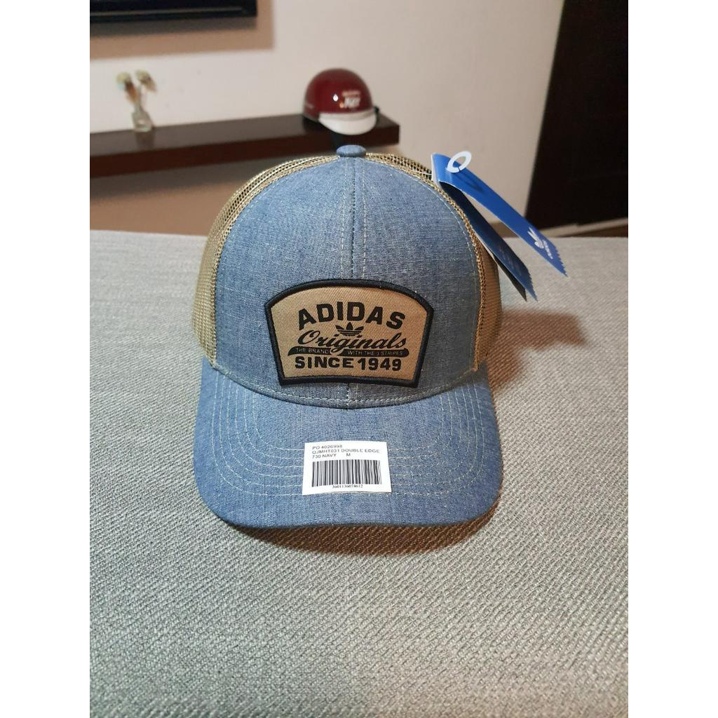 Mũ lưỡi trai hàng CAO CẤP hàng VNXK