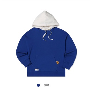 🇰🇷 Áo hoodie Spao Adventure time (HQ)