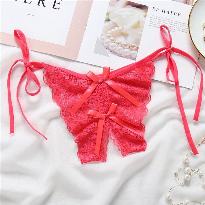 Quần lót sexy cao cấp sexy khiêu gợi KN017 | BigBuy360 - bigbuy360.vn