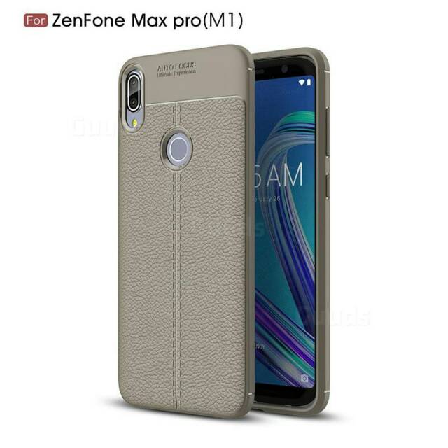 Auto Focus Asus Zenfone Max M1 M2 Pro 5q Lite 5z Live L1 L2