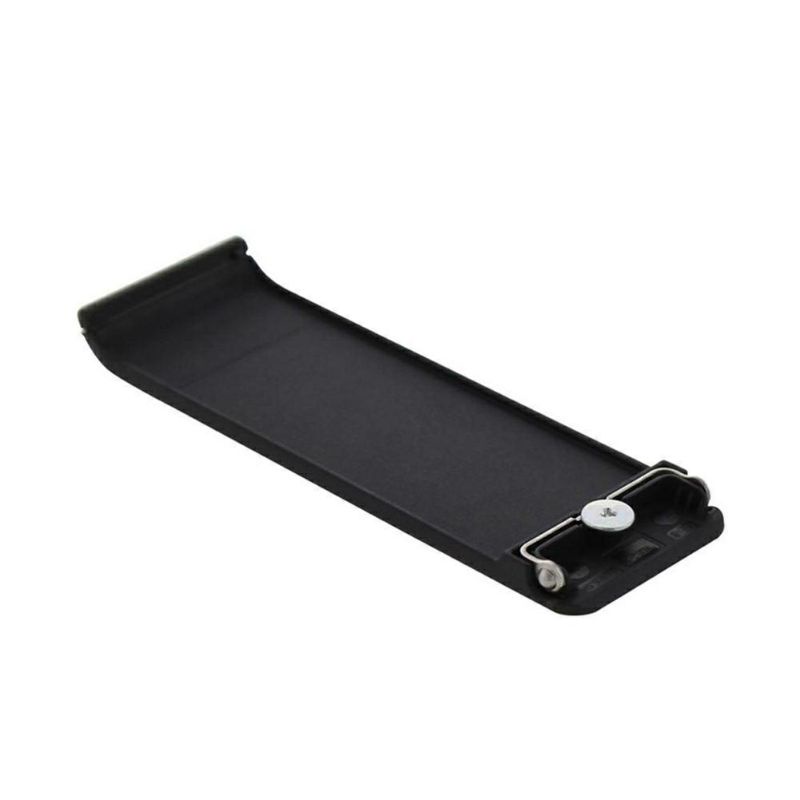 Pin thay thế cho Joy-con Switch (Joycon) V1,V2,Oled cao cấp