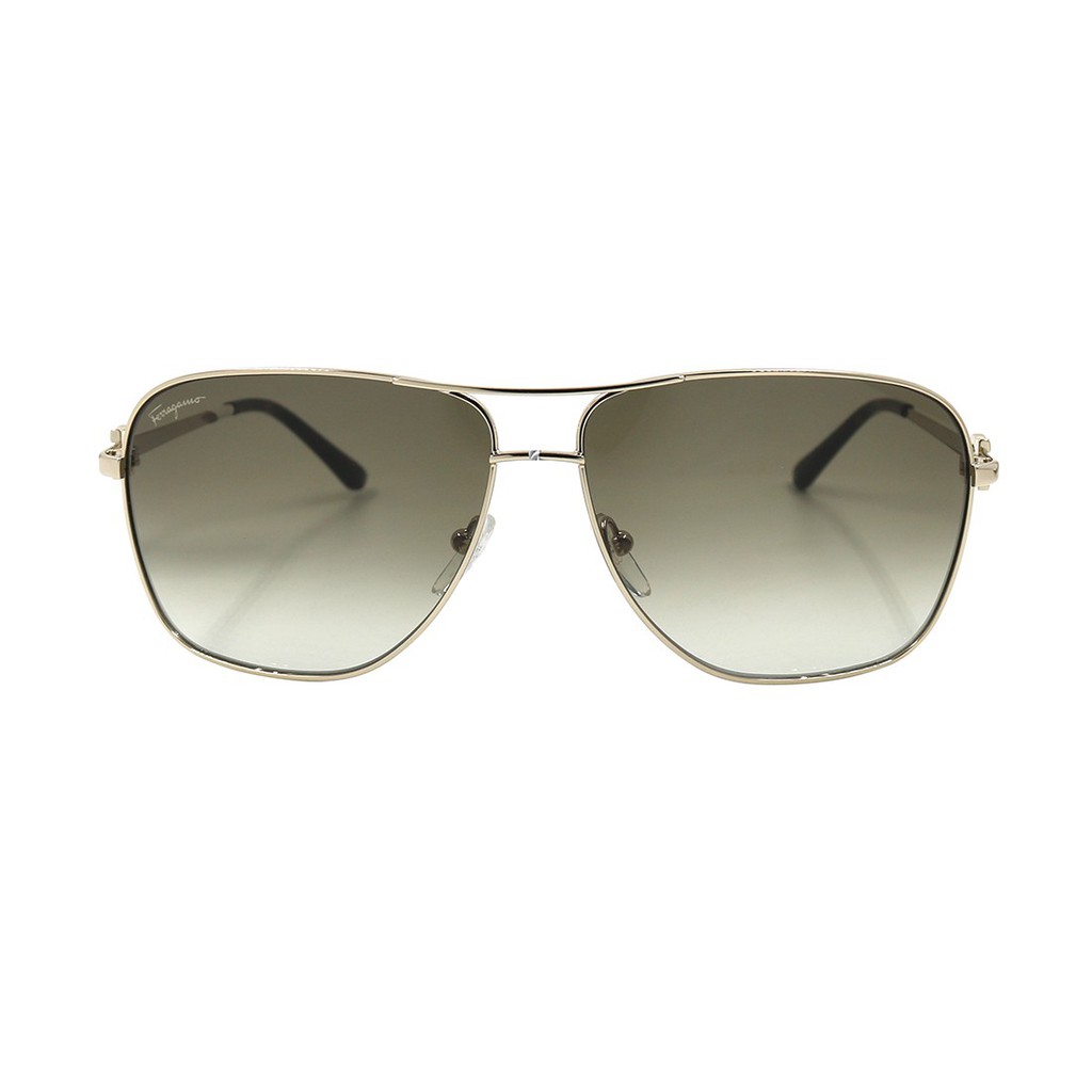 Kính mát Salvatore Ferragamo SF170S chính hãng