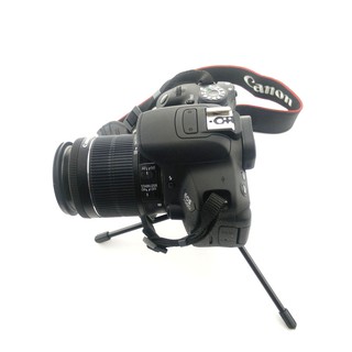 Chân Tripod mini kim loại