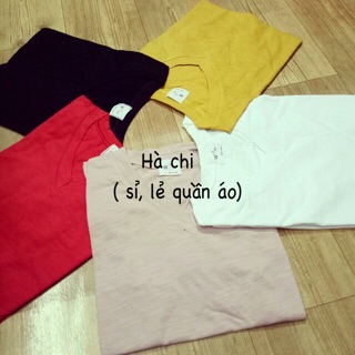 Phông xước HM ( ảnh thật)