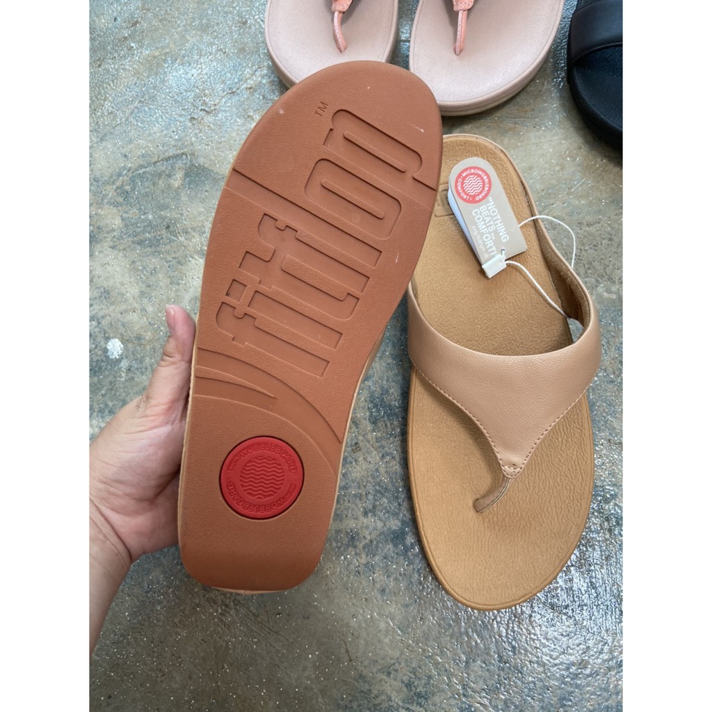 DÉP/ SANDAL FF FULL MẪU